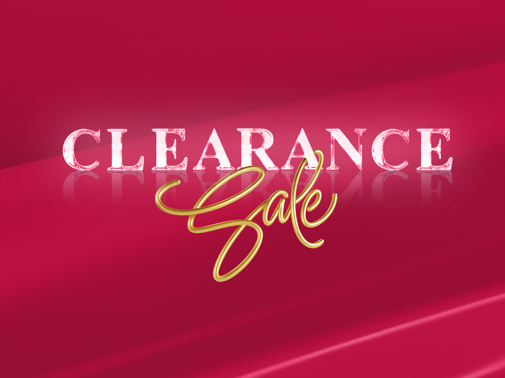 Clearance